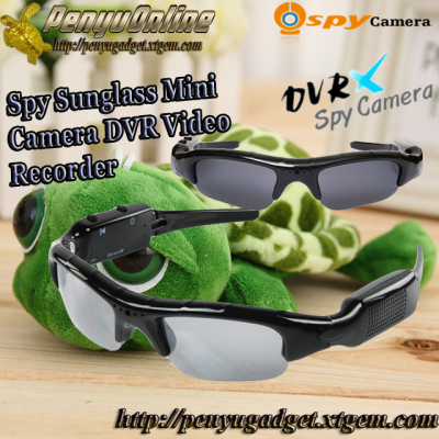 1spy sunglass